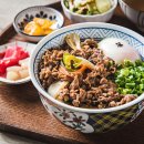 문산자유시장 이미지