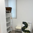 이든산업 | 범어동 체형 교정 전문 필라테스 📌 이든 필라테스 개인 레슨 후기