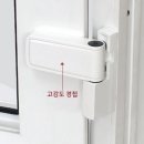 성지새말2단지아파트 이미지
