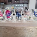 (주)노리통 이미지