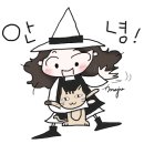 미금동안마녀의원 이미지