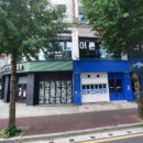 둔산중로-43 이미지