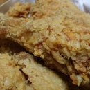 썬더치킨 이미지