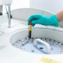 선진메디칼 | 지노믹트리의 변곡점.(빅뉴스)