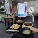 테크로밸리공단 공원내 | 둔포 맛집 중식 북경중화요리 2인 세트 식사 후기