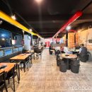 쪽쪽갈비 평산점 이미지