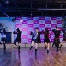 부산방송댄스패밀리[2025/11/14] 1034번째(78기발표회) 2.축공팀 - REBEL HEART(아이브) 이미지