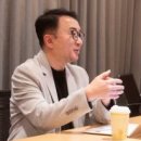 스마트넷빌딩 이미지