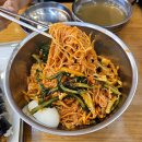 미사국수우동집 이미지