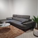 쇼핑타운 이미지