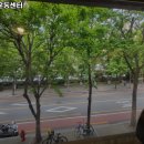 백선생운동센터 이미지