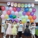 🌈🎈🎁어린이날 맞춤놀이ㅡ영림놀이동산 모여라 이미지