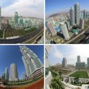 여명건재 이미지