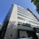 1일특강_ 추석맞이 전통주 만들기 | 강남원데이클래스 전통주 빚기 추석 차례주 국순당