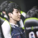 루나틱하이PC 이미지