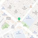 파리바게트 효성점 이미지