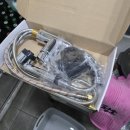 경안안길 이미지