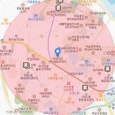 더샵피아노 음악교습소 이미지