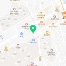 레몬비의정부일성트루엘점 네이버블로그
