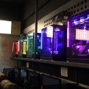 앤유PC(NU PC) 이미지