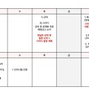 마감 [3-4월 사센 스터디] 많관부 !! 이미지