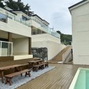 몬테드해머리 이미지