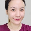 에이에이치솔루션 이미지