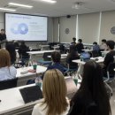 도로교통공단 프레시안