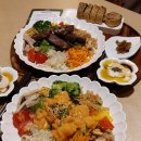 법원입구 사거리 이미지