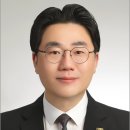 (사)대한건축학회
