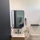 국하우스 | LA 한인민박 숙소 추천 한인타운 위치 보노하우스 내돈내산 후기 조식 가격