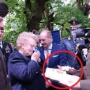 지나케이크 이미지