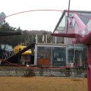 송해면-7 이미지