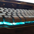 K2 PC방 이미지