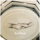 내 손으로 빚는 도자기 이미지