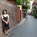 풀리 미니호텔 이미지