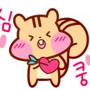 커피 바리스타 2급(자격B) 이미지