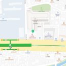 수성바른약국 이미지