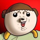 루블리뷰티 | 백수인데 너무 바빠요