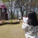 은행동청소년문화의집 이미지