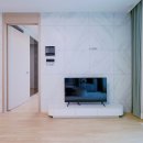 아이엠50 이미지