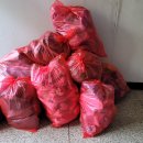 대덕신발 이미지