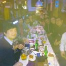 학사호프 이미지