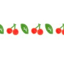 비치마루펜션 이미지