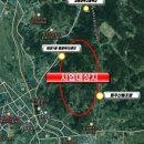 태봉산업 이미지