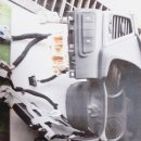 공임나라안성공도점 | 안성 카센타 추천, 합리적인 공임과 정직한 정비 신계리 공임나라 후기