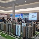 센트럴 S타운 이미지