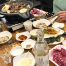 홍길동축산 이미지