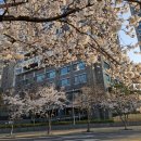 여의서로 이미지