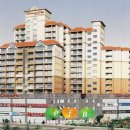 동하씨티주상복합(동하시티) 이미지